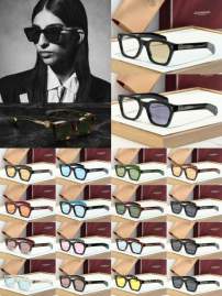 Picture of Jacques Marie Mage Sunglasses _SKUfw76009833fw